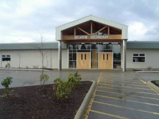 Delview Secondary School