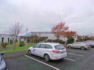 Castleknock Community College