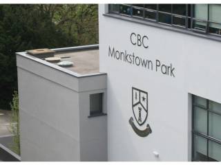 CBC Monkstown Park
