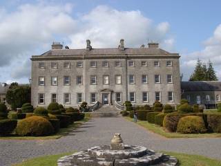Headfort School