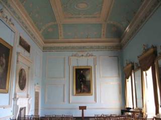 Headfort School