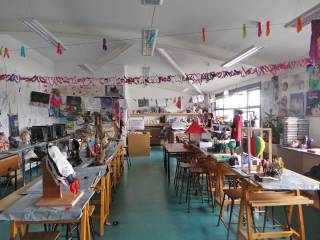 Our Lady's Bower Secondary School, Athlone