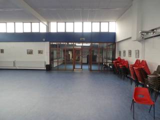 Our Lady's Bower Secondary School, Athlone