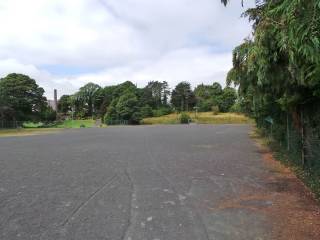 Our Lady's Bower Secondary School, Athlone