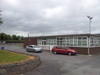 Marist College Athlone