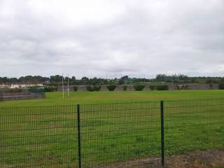 Marist College Athlone