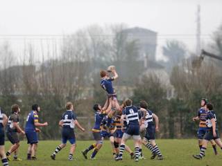 Marist College Athlone