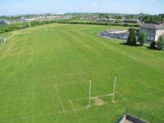 Marist College Athlone