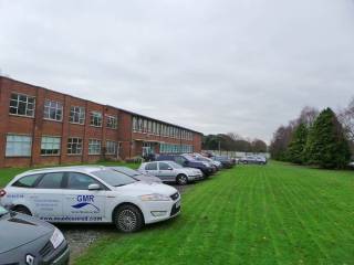 St. Paul's College - Dublin