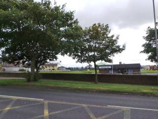 St. Pauls Community College - Waterford