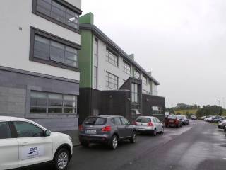 Summerhill College - Sligo