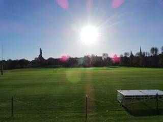 Clifton College Bristol