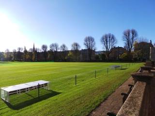 Clifton College Bristol