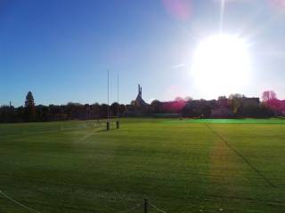 Clifton College Bristol