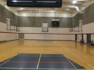 Tommy Douglas Collegiate - Saskatoon