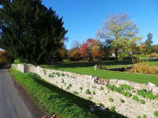 Tockington Manor School