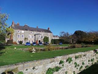 Tockington Manor School