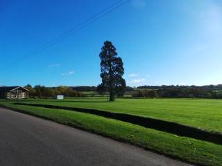 Tockington Manor School