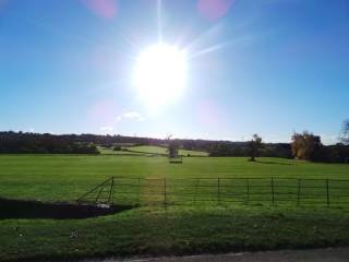 Tockington Manor School