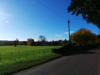 Tockington Manor School