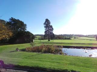 Tockington Manor School