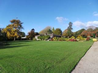 Tockington Manor School