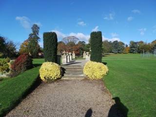 Tockington Manor School