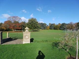 Tockington Manor School