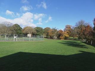 Tockington Manor School