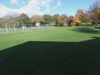 Tockington Manor School