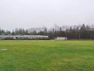 Seaquam Secondary School