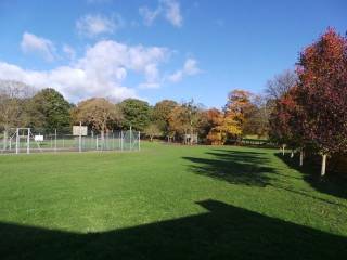 Tockington Manor School