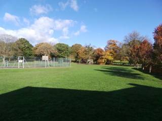 Tockington Manor School