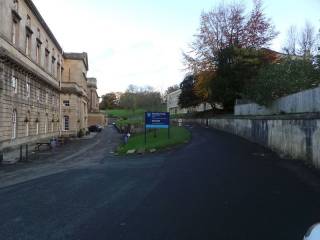 Prior Park School