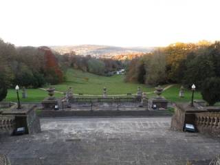 Prior Park School