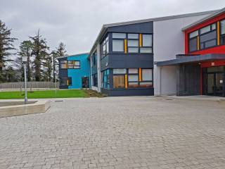 colegio de Greystones