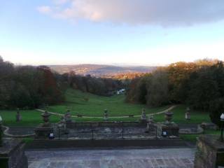 Prior Park School