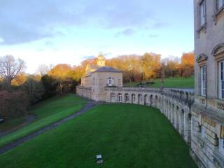 Prior Park School