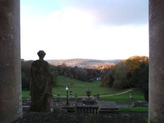 Prior Park School