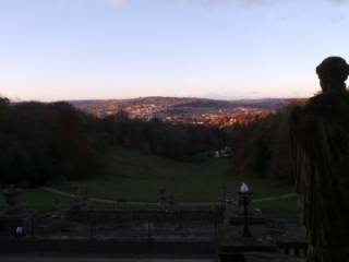 Prior Park School