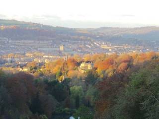 Prior Park School