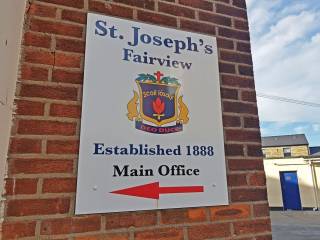 st joseph cbs