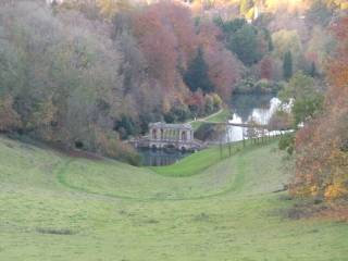 Prior Park School