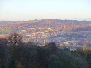 Prior Park School