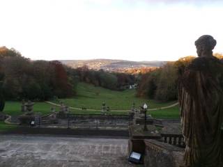 Prior Park School