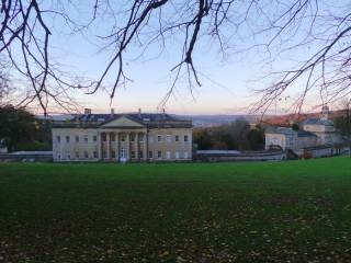 Prior Park School