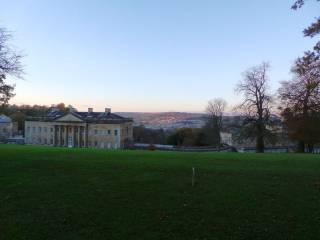 Prior Park School