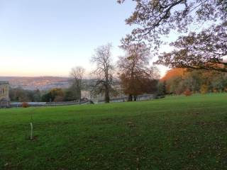 Prior Park School