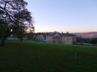 Prior Park School