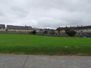 Christian Brothers Secondary School - New Ross